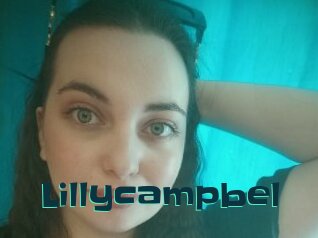 Lillycampbel