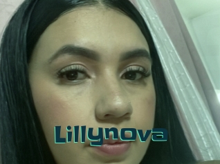 Lillynova