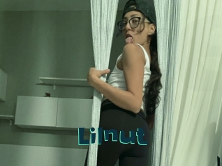 Lilnut