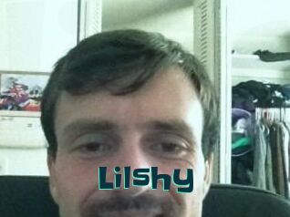 Lilshy