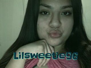 lilsweetie96 Live Cams
