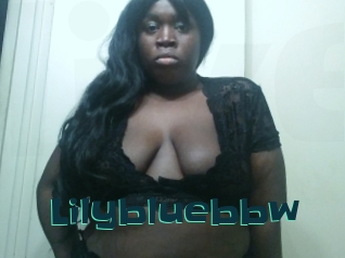 Lilybluebbw