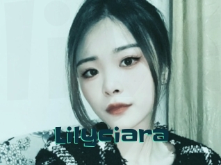 Lilyciara