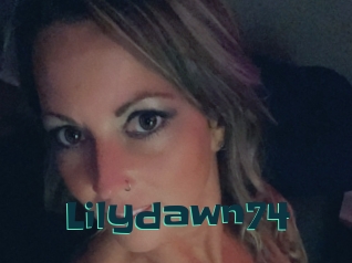 Lilydawn74