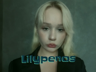 Lilypenos