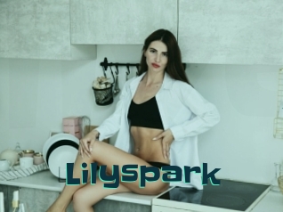 Lilyspark
