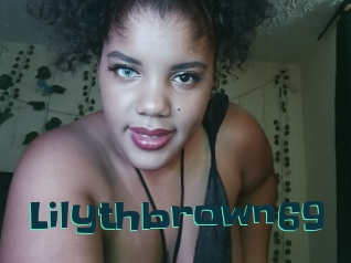 Lilythbrown69