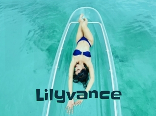 Lilyvance