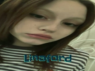 Linaford