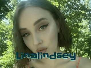 Linalindsey