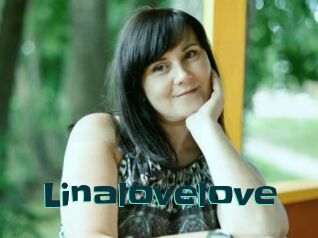 Linalovelove