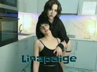 Linapaige