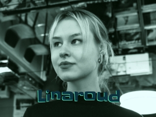 Linaroud