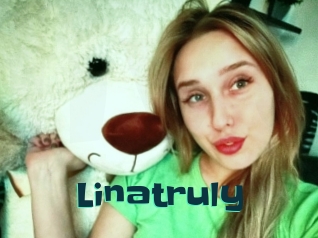 Linatruly