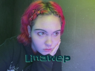 Linawep