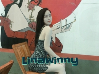 Linawinny