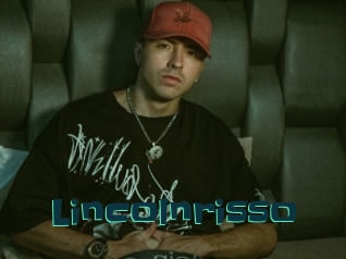 Lincolnrisso