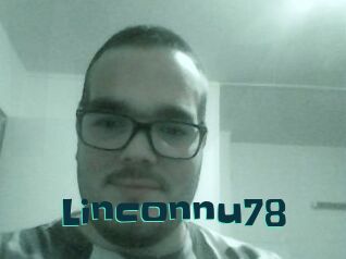 Linconnu78