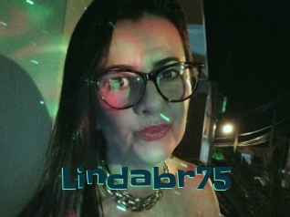 Lindabr75