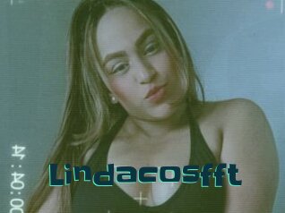 Lindacosfft