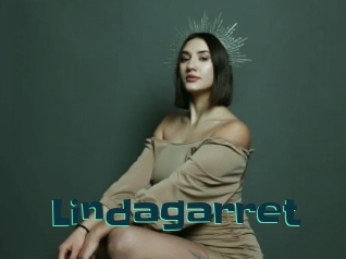 lindagarret Live Cams