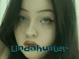 Lindahunter