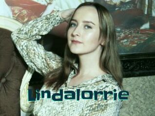 Lindalorrie