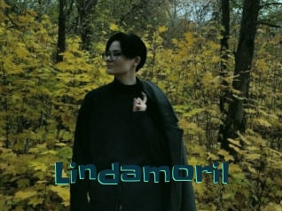 Lindamoril