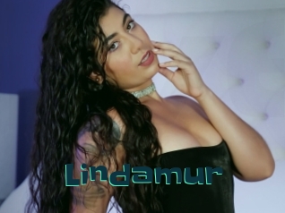 lindamur Live Cams