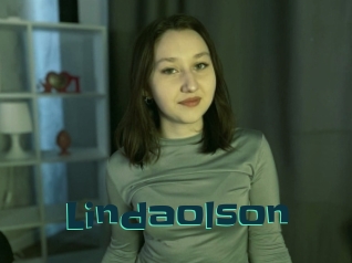 lindaolson Live Cams