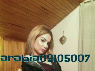 Lindarabia-09105007