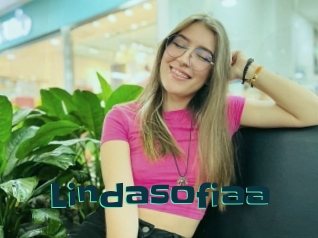 Lindasofiaa