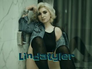 Lindatyler