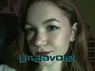 Lindavolel
