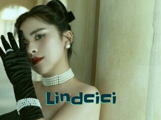 lindcici Live Cams