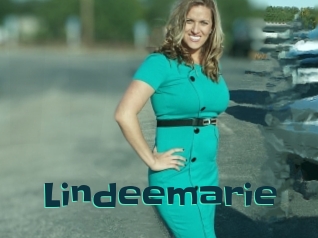 Lindeemarie