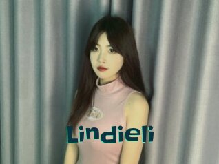 Lindieli