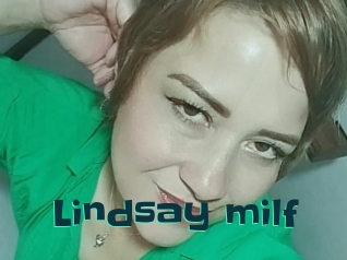 Lindsay_milf