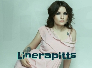 Linerapitts