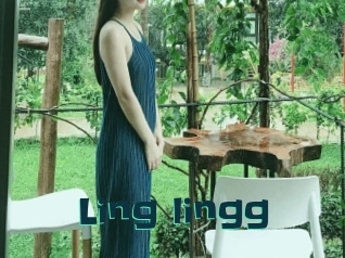 Ling_lingg