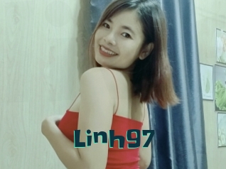 Linh97