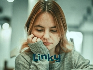 Linky