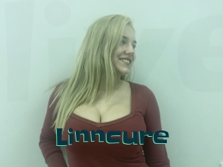 linncure Live Cams