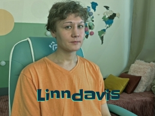 Linndavis