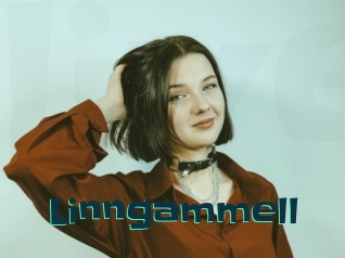 Linngammell