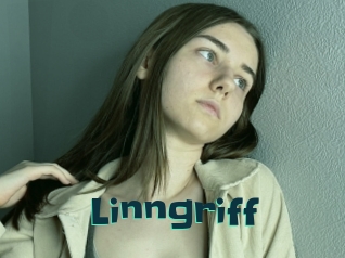 Linngriff