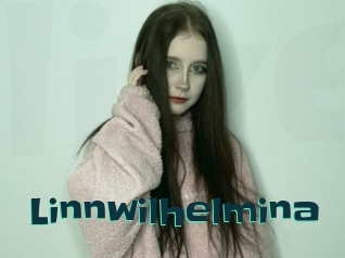 linnwilhelmina Live Cams