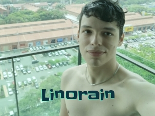 Linorain