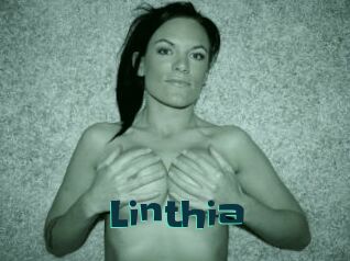 linthia Live Cams