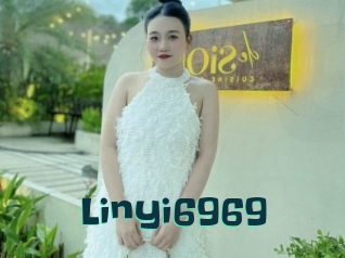 Linyi6969